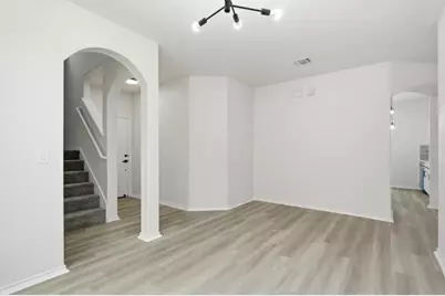 9723 Copper Rock, Converse, TX 78109 - Photo 4