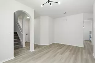 9723 Copper Rock, Converse, TX 78109 - Photo 4