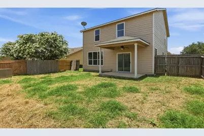 9723 Copper Rock, Converse, TX 78109 - Photo 30