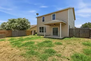 9723 Copper Rock, Converse, TX 78109 - Photo 30