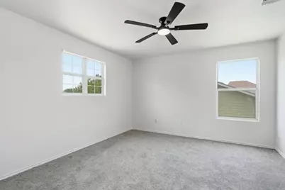 9723 Copper Rock, Converse, TX 78109 - Photo 24