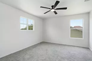 9723 Copper Rock, Converse, TX 78109 - Photo 24