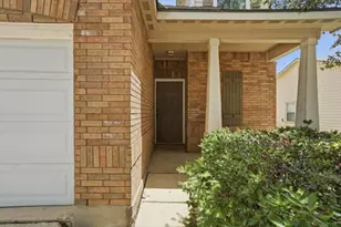 9723 Copper Rock, Converse, TX 78109 - Photo 2