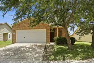 9723 Copper Rock, Converse, TX 78109 - Photo 1