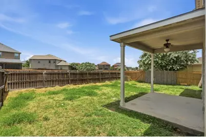 9723 Copper Rock, Converse, TX 78109 - Photo 28
