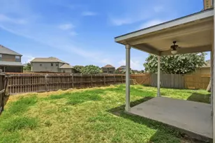 9723 Copper Rock, Converse, TX 78109 - Photo 28
