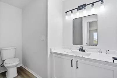 9723 Copper Rock, Converse, TX 78109 - Photo 20