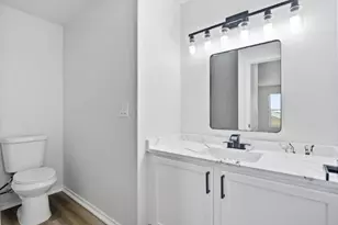 9723 Copper Rock, Converse, TX 78109 - Photo 20