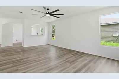 9723 Copper Rock, Converse, TX 78109 - Photo 8