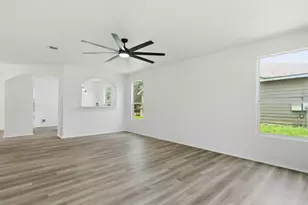 9723 Copper Rock, Converse, TX 78109 - Photo 8