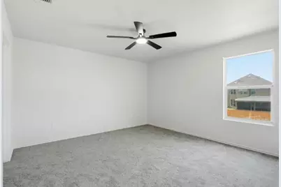 9723 Copper Rock, Converse, TX 78109 - Photo 18
