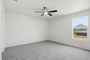 9723 Copper Rock, Converse, TX 78109 - Photo 18