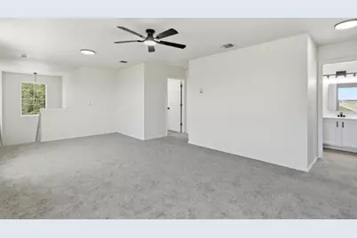 9723 Copper Rock, Converse, TX 78109 - Photo 16