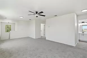 9723 Copper Rock, Converse, TX 78109 - Photo 16