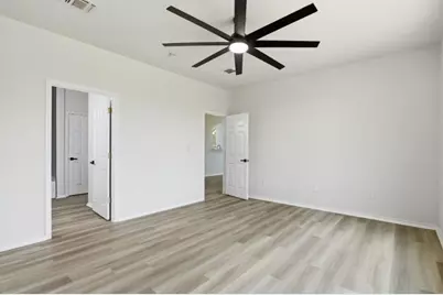 9723 Copper Rock, Converse, TX 78109 - Photo 12