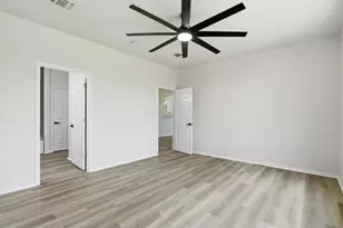 9723 Copper Rock, Converse, TX 78109 - Photo 12