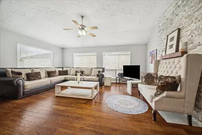 16147 New Field Drive, Houston, TX 77082 - Photo 2