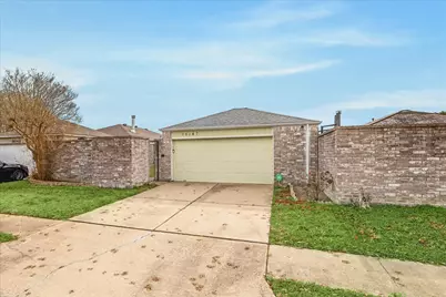 16147 New Field Drive, Houston, TX 77082 - Photo 6
