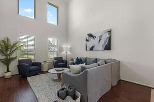 14003 Stardust Ln, Houston, TX 77041 - Photo 4