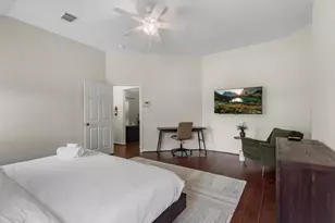 14003 Stardust Ln, Houston, TX 77041 - Photo 20