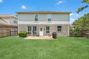 14003 Stardust Ln, Houston, TX 77041 - Photo 28