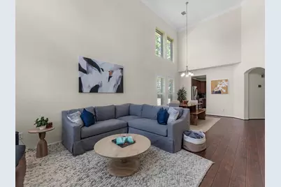 14003 Stardust Lane, Houston, TX 77041 - Photo 6