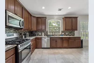 14003 Stardust Lane, Houston, TX 77041 - Photo 12