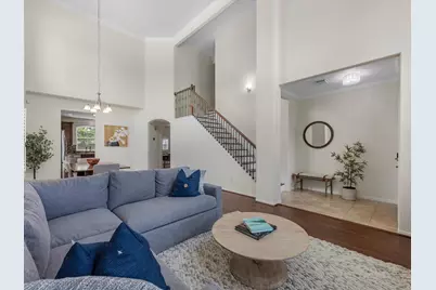 14003 Stardust Lane, Houston, TX 77041 - Photo 1