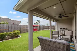 3306 Old Ironwood, Spring, TX 77386 - Photo 10
