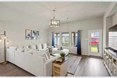 3306 Old Ironwood, Spring, TX 77386 - Photo 2