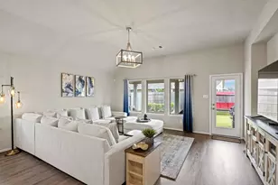 3306 Old Ironwood, Spring, TX 77386 - Photo 2