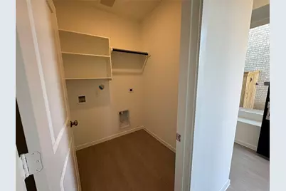 27431 Sunterra Village Drive, Katy, TX 77493 - Photo 4