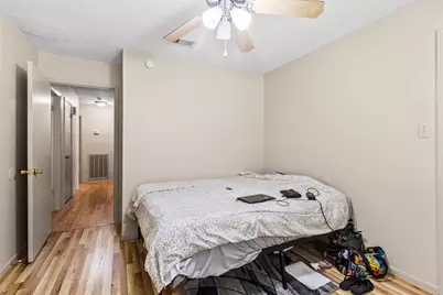 1 E Woodtimber Court, Spring, TX 77381 - Photo 12