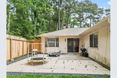 1 E Woodtimber Court, Spring, TX 77381 - Photo 14