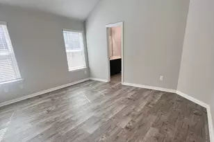 40547 Berylline Ln., Magnolia, TX 77354 - Photo 16