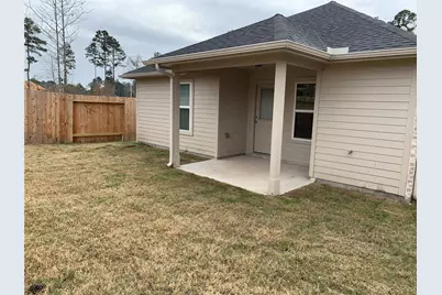 40547 Berylline Lane, Magnolia, TX 77354 - Photo 24