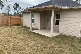 40547 Berylline Ln., Magnolia, TX 77354 - Photo 24