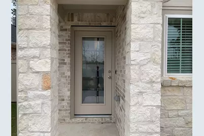 40547 Berylline Lane, Magnolia, TX 77354 - Photo 2
