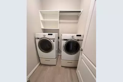 40547 Berylline Lane, Magnolia, TX 77354 - Photo 20