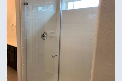 40547 Berylline Lane, Magnolia, TX 77354 - Photo 12