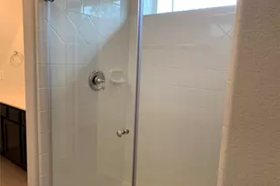 40547 Berylline Ln., Magnolia, TX 77354 - Photo 12