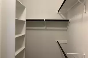 40547 Berylline Ln., Magnolia, TX 77354 - Photo 14