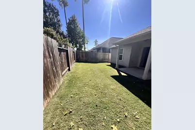 40547 Berylline Lane, Magnolia, TX 77354 - Photo 26