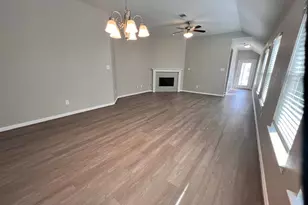 40547 Berylline Ln., Magnolia, TX 77354 - Photo 4