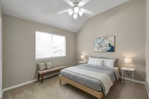 3659 Windswept Dr, Montgomery, TX 77356 - Photo 16