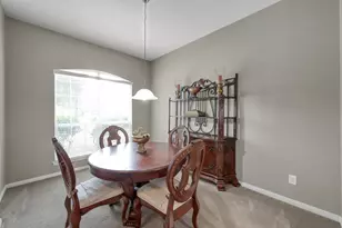 3659 Windswept Dr, Montgomery, TX 77356 - Photo 4