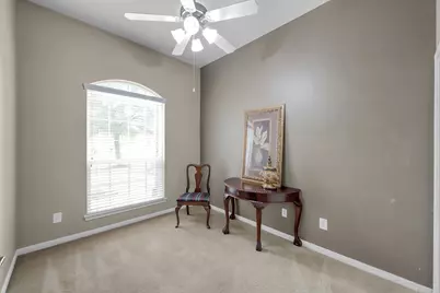 3659 Windswept Drive, Montgomery, TX 77356 - Photo 20