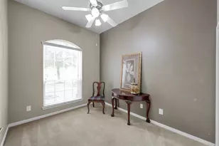 3659 Windswept Dr, Montgomery, TX 77356 - Photo 20