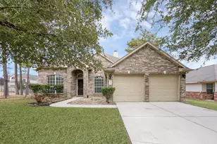 3659 Windswept Dr, Montgomery, TX 77356 - Photo 2