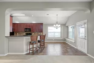 3659 Windswept Dr, Montgomery, TX 77356 - Photo 8